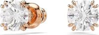 Swarovski Stilla Ohrstecker 5638801 Ohrringe