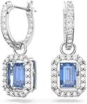 Swarovski Una 5619500 Ohrringe