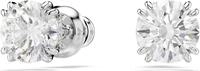 Swarovski Stilla Ohrstecker 5636712 Ohrringe