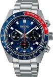 Seiko Prospex Prospex SSC913P1 Herrenchronograph