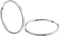 Boccia Titanium Jewelry 0508-01 Creole