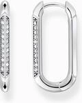 Thomas Sabo CR674-643-14 Creole