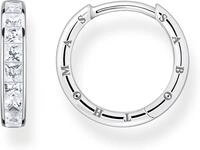 Thomas Sabo CR668-051-14 Creole
