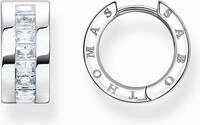 Thomas Sabo CR670-051-14 Creole