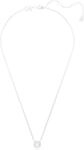 Swarovski Una 5636264 Damenhalskette