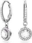 Swarovski Una Drop-Ohrh&auml;nger 5636270 Ohrringe