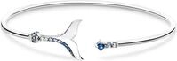 Thomas Sabo AR109-644-1-L17 Armreif f&uuml;r Damen