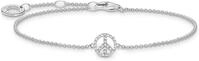 Thomas Sabo A2083-051-14-L19V Damenarmband