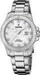 Festina F20503/1 Damenarmbanduhr