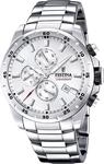 Festina Chronograph Sport F20463/1 Herrenchronograph