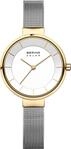 Bering 14631-024 Damenarmbanduhr