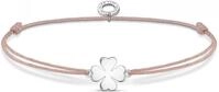 Thomas Sabo LS120-173-19-L20V Damenarmband