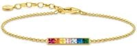Thomas Sabo A2068-996-7-L19V Damenarmband