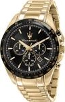 MASERATI MASERATI WATCHES R8873612041 Herrenchronograph