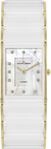 Jacques Lemans Dublin 1-1940K Damenarmbanduhr