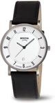 Boccia Titanium 3296-01 Damenarmbanduhr