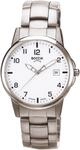 Boccia Titanium 3625-03 Herrenarmbanduhr