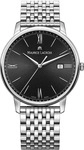 Maurice Lacroix EL1118-SS002-310-2, Maurice Lacroix Eliros EL1118-SS002-310-2