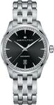 Hamilton Jazzmaster H32475130 Herren Automatikuhr 80h Gangreserve
