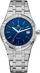 Maurice Lacroix Aikon AI1108-SS002-430-1 Herrenarmbanduhr