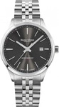 BRUNO S&Ouml;HNLE UHRENATELIER GLASH&Uuml;TTE/SA 17-13225-842, BRUNO S&Ouml;HNLE UHRENATELIER