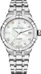 Maurice Lacroix Aikon AI6007-SS002-170-1 Herren Automatikuhr