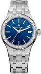 Maurice Lacroix Aikon AI1106-SS002-430-1 Damenarmbanduhr