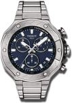 Tissot T-Sport T141.417.11.041.00 Herrenchronograph