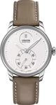 Union Glash&uuml;tte Seris kleine Sekunde D013.228.16.011.00 Damen Automatikuhr