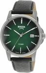 Boccia Titanium SPORT 3633-02 Herrenarmbanduhr