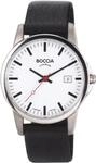 Boccia Titanium 3625-05 Herrenarmbanduhr