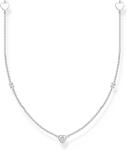 Thomas Sabo KE2155-051-14-L90V Damenhalskette