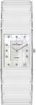 Jacques Lemans Dublin 1-1940G Damenarmbanduhr