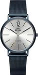 UMR Ruhla Style 20252-3M RS202523M Damenarmbanduhr