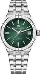 Maurice Lacroix Aikon AI6007-SS002-630-1 Herren Automatikuhr