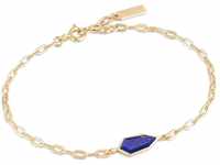 Ania Haie Jewellery B042-01G-L Damenarmband