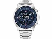 Tommy Hilfiger CLASSIC 1710492 Herrenchronograph