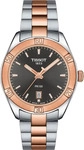 Tissot T101.910.22.061.00, Tissot PR100 SPORT CHIC T101.910.22.061.00 Damenarmbanduhr