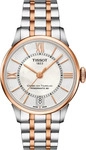 Tissot T099.207.22.118.02, Tissot TISSOT CHEMIN DES TOURELLES T099.207.22.118.02