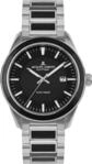 Jacques Lemans 1-2116D, Jacques Lemans Eco Power 1-2116D Herrenarmbanduhr...