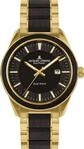 Jacques Lemans 1-2116J, Jacques Lemans Eco Power 1-2116J Herrenarmbanduhr...
