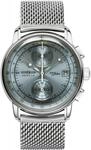 Zeppelin 100 Jahre Zeppelin ED. 1 8670M4 Herrenchronograph