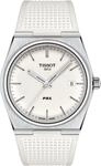 Tissot PRX 40mm T137.410.17.011.00 Herrenarmbanduhr