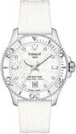 Tissot T120.210.17.116.00, Tissot T-Sport T120.210.17.116.00 Damenarmbanduhr...
