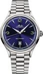 Mido Patrimony Multifort Automatik M040.407.11.047.00 Herren Automatikuhr 80h