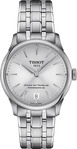 Tissot T139.207.11.031.00, Tissot T-Classic T139.207.11.031.00 Damen...