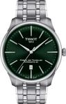 Tissot T-Classic T139.407.11.091.00 Herren Automatikuhr
