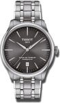 Tissot CHEMIN DES TOURELLES POWERMATIC 80 T139.807.11.061.00 Herren...