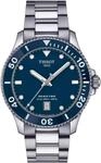 Tissot T-Sport T120.410.11.041.00 Unisexuhr