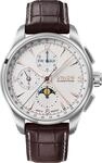 Union Glash&uuml;tte Belisar Chronograph Mondphase D014.425.16.017.01 Herren